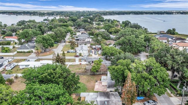 2231 HOMEWOOD DRIVE, Belle Isle, FL 32809