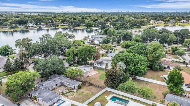 2231 HOMEWOOD DRIVE, Belle Isle, FL 32809