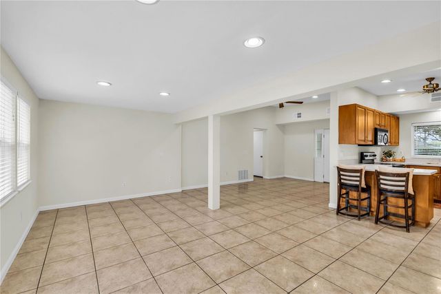 2231 HOMEWOOD DRIVE, Belle Isle, FL 32809