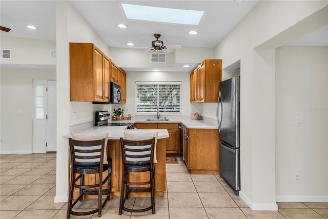 2231 HOMEWOOD DRIVE, Belle Isle, FL 32809