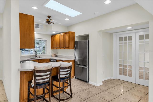 2231 HOMEWOOD DRIVE, Belle Isle, FL 32809