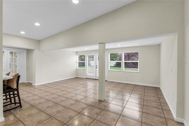 2231 HOMEWOOD DRIVE, Belle Isle, FL 32809