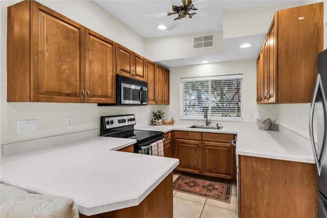 2231 HOMEWOOD DRIVE, Belle Isle, FL 32809