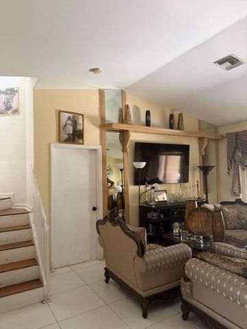 188 CARIBE Court, West Palm Beach, FL 33413