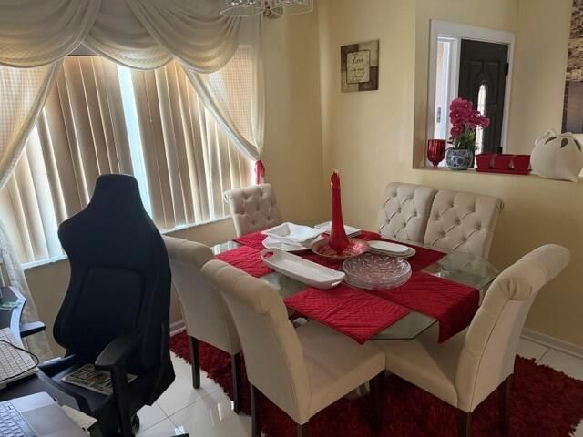 188 CARIBE Court, West Palm Beach, FL 33413