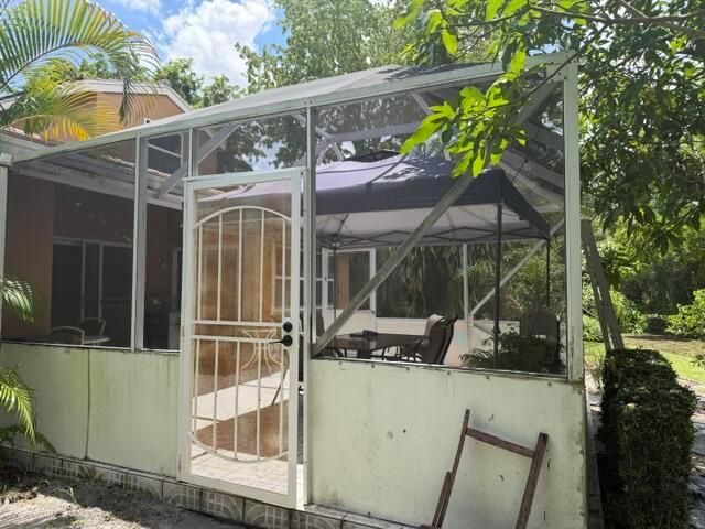 188 CARIBE Court, West Palm Beach, FL 33413
