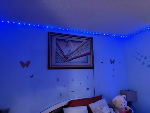 188 CARIBE Court, West Palm Beach, FL 33413