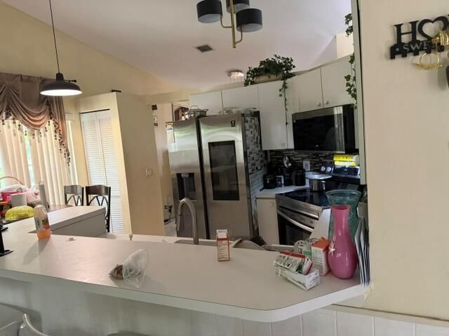 188 CARIBE Court, West Palm Beach, FL 33413