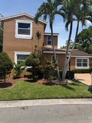 188 CARIBE Court, West Palm Beach, FL 33413