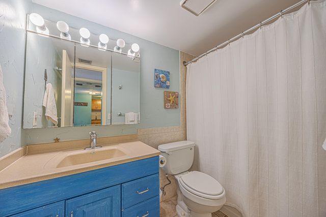 1516 S Lakeside Drive 203, Lake Worth Beach, FL 33460