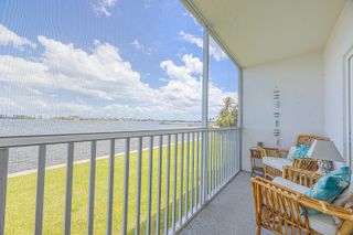 1516 S Lakeside Drive 203, Lake Worth Beach, FL 33460