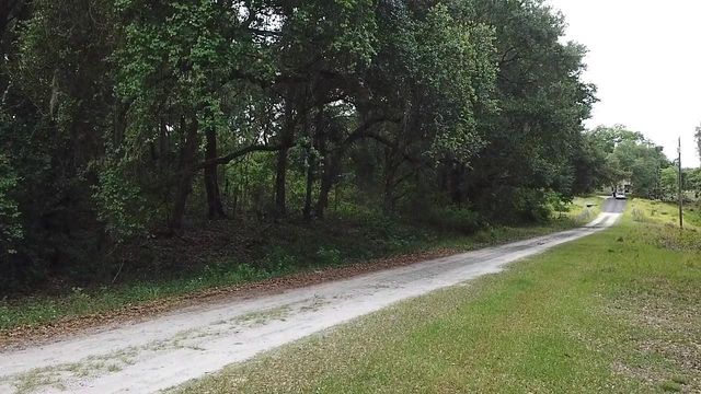 SE 175TH PLACE, Umatilla, FL 32784