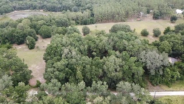 SE 175TH PLACE, Umatilla, FL 32784