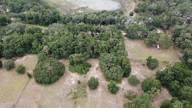 SE 175TH PLACE, Umatilla, FL 32784
