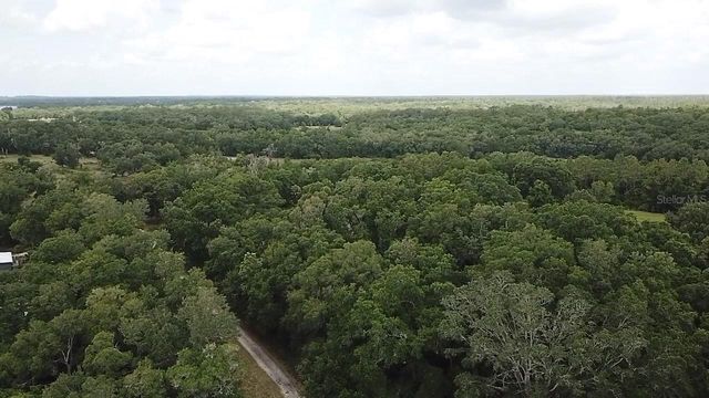 SE 175TH PLACE, Umatilla, FL 32784