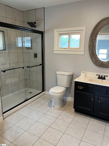 107 Bennett Street, Greer, SC 29651