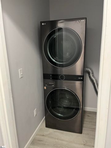 107 Bennett Street, Greer, SC 29651