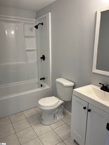 107 Bennett Street, Greer, SC 29651