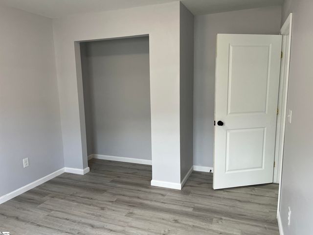 107 Bennett Street, Greer, SC 29651