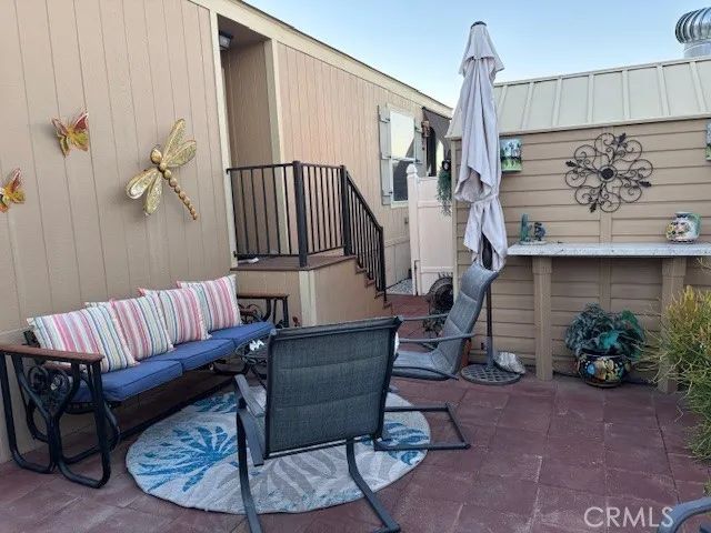 70201 Aurora 176, Desert Hot Springs, CA 92241