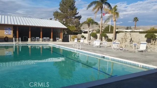70201 Aurora 176, Desert Hot Springs, CA 92241
