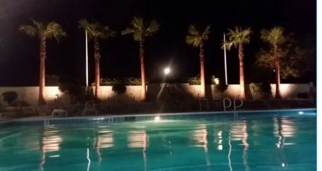 70201 Aurora 176, Desert Hot Springs, CA 92241