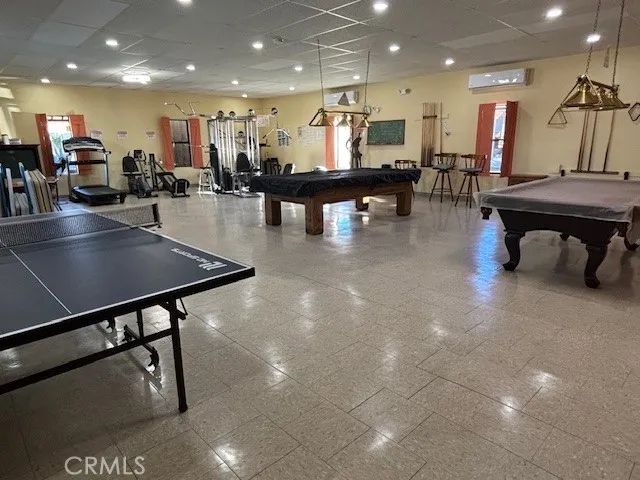 70201 Aurora 176, Desert Hot Springs, CA 92241