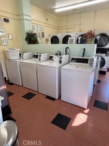 70201 Aurora 176, Desert Hot Springs, CA 92241