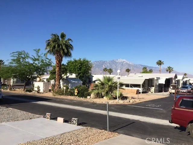 70201 Aurora 176, Desert Hot Springs, CA 92241