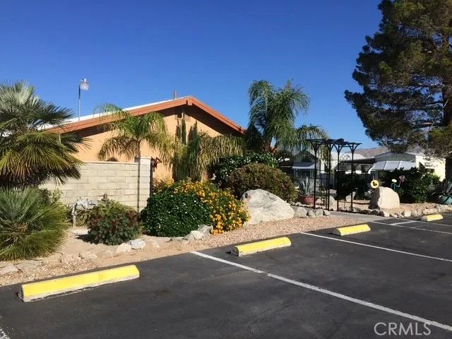 70201 Aurora 176, Desert Hot Springs, CA 92241