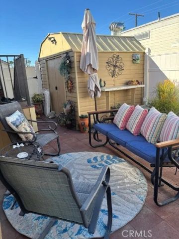 70201 Aurora 176, Desert Hot Springs, CA 92241