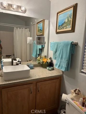 70201 Aurora 176, Desert Hot Springs, CA 92241