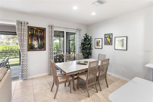 728 ROSEMARY CIRCLE, Bradenton, FL 34212