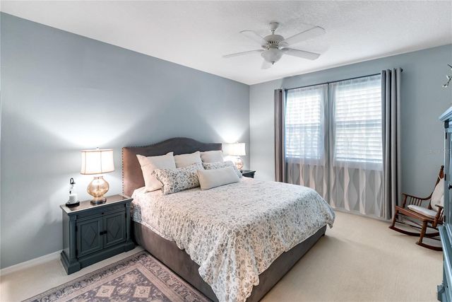 728 ROSEMARY CIRCLE, Bradenton, FL 34212