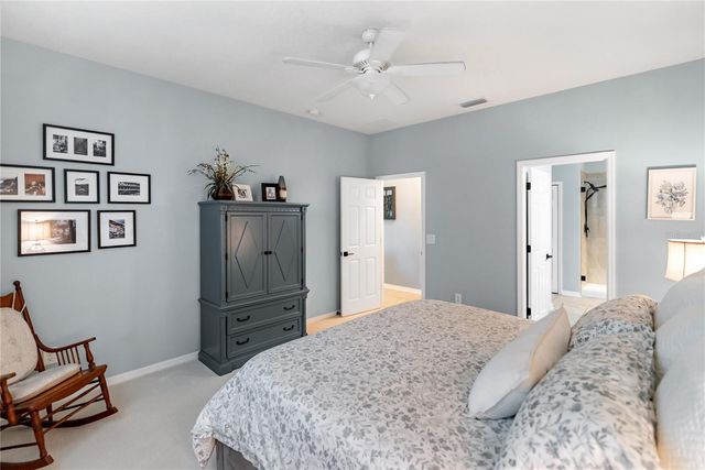 728 ROSEMARY CIRCLE, Bradenton, FL 34212