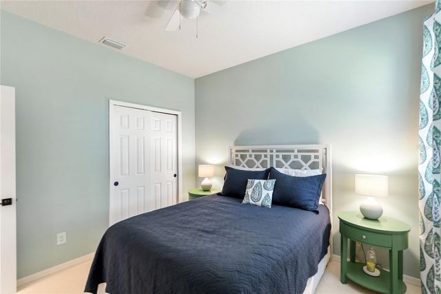 728 ROSEMARY CIRCLE, Bradenton, FL 34212