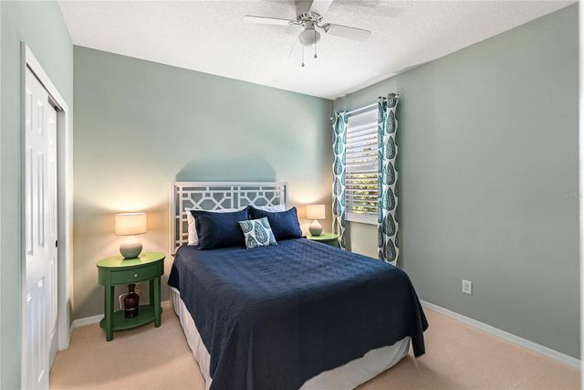 728 ROSEMARY CIRCLE, Bradenton, FL 34212