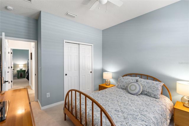 728 ROSEMARY CIRCLE, Bradenton, FL 34212