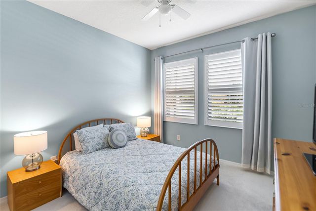 728 ROSEMARY CIRCLE, Bradenton, FL 34212