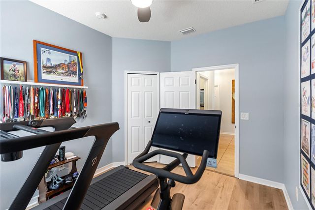 728 ROSEMARY CIRCLE, Bradenton, FL 34212