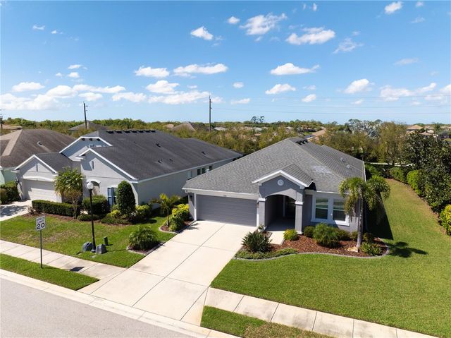 728 ROSEMARY CIRCLE, Bradenton, FL 34212