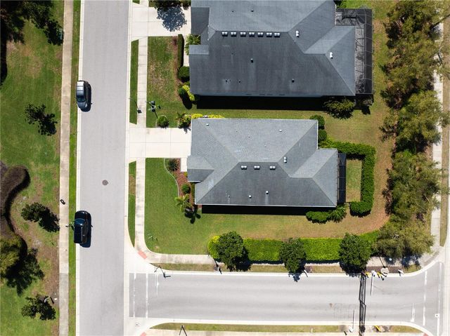 728 ROSEMARY CIRCLE, Bradenton, FL 34212