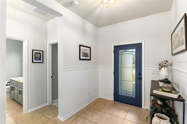 728 ROSEMARY CIRCLE, Bradenton, FL 34212