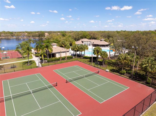 728 ROSEMARY CIRCLE, Bradenton, FL 34212