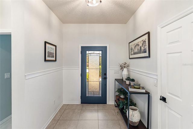 728 ROSEMARY CIRCLE, Bradenton, FL 34212