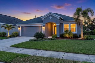 728 ROSEMARY CIRCLE, Bradenton, FL 34212