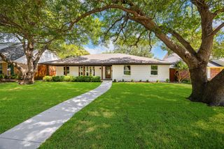 9459 Heatherdale Drive, Dallas, TX 75243