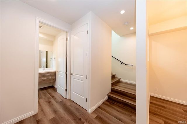 22849 Macfarlane, Woodland Hills (los Angeles), CA 91364