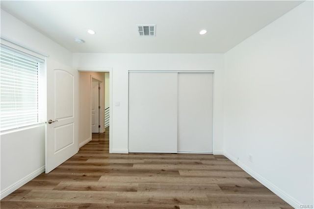 22849 Macfarlane, Woodland Hills (los Angeles), CA 91364