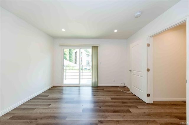 22849 Macfarlane, Woodland Hills (los Angeles), CA 91364